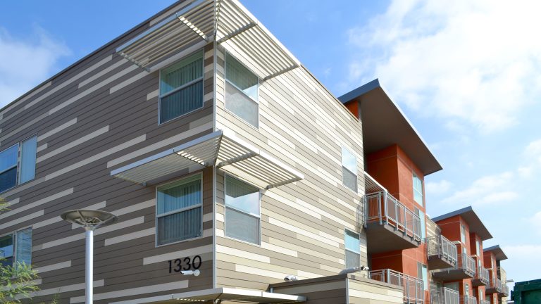 Consectetuer tempor facilisi donecThe Differences Between Glass Awnings, Canopies, and SunshadesConsectetuer tempor facilisi donec